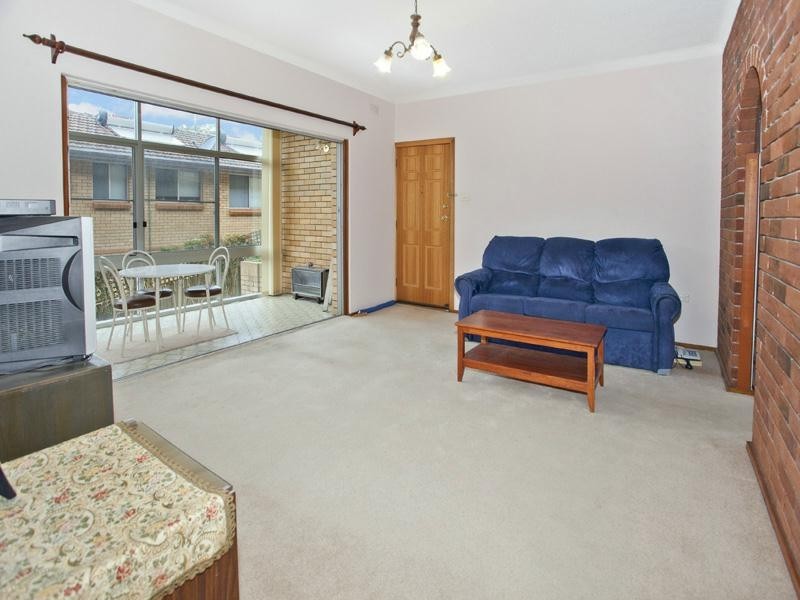 Wollongong NSW 2500