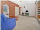 Wollongong NSW 2500