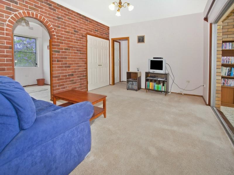 Wollongong NSW 2500