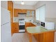 Wollongong NSW 2500