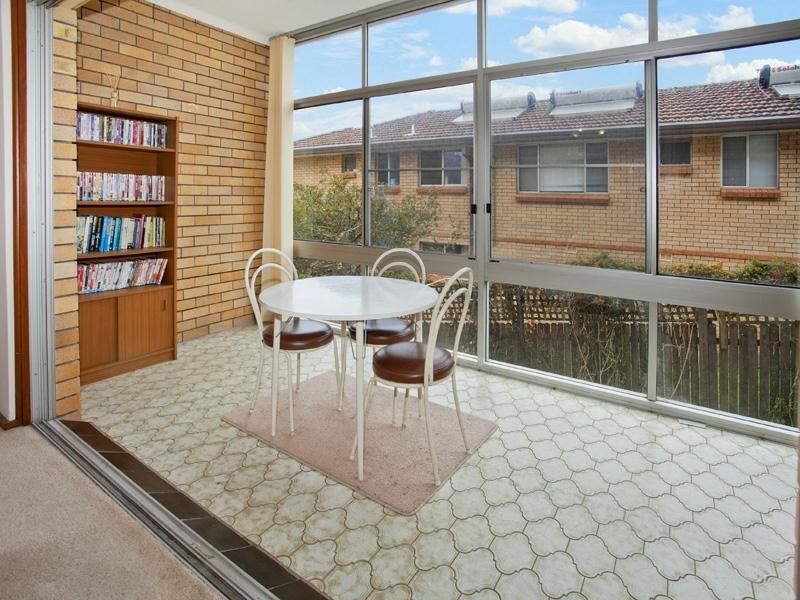 Wollongong NSW 2500