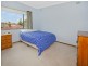 Wollongong NSW 2500