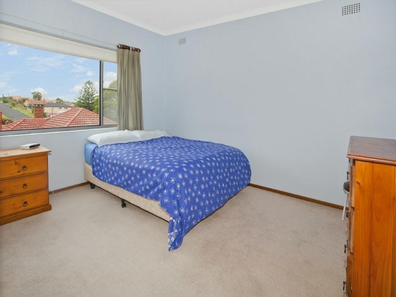 Wollongong NSW 2500