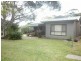 Shellharbour NSW 2529