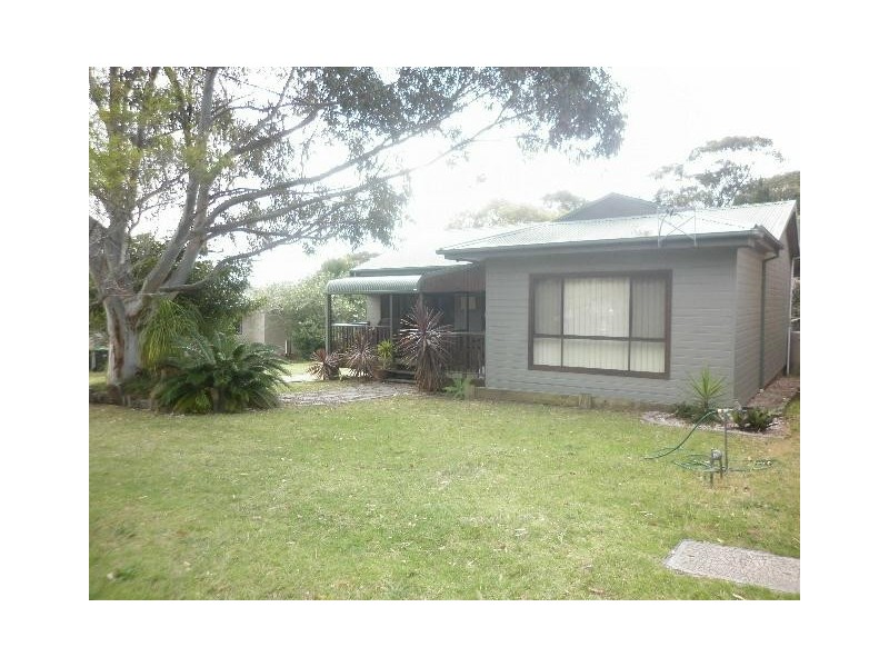 Shellharbour NSW 2529