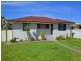 Warilla NSW 2528
