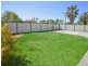 Warilla NSW 2528