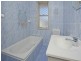 Warilla NSW 2528