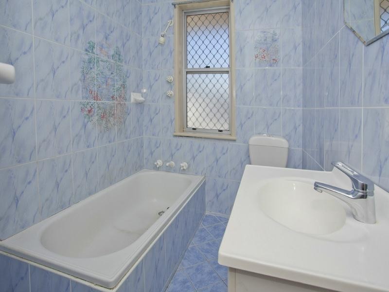 Warilla NSW 2528