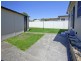 Warilla NSW 2528