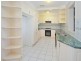 Warilla NSW 2528