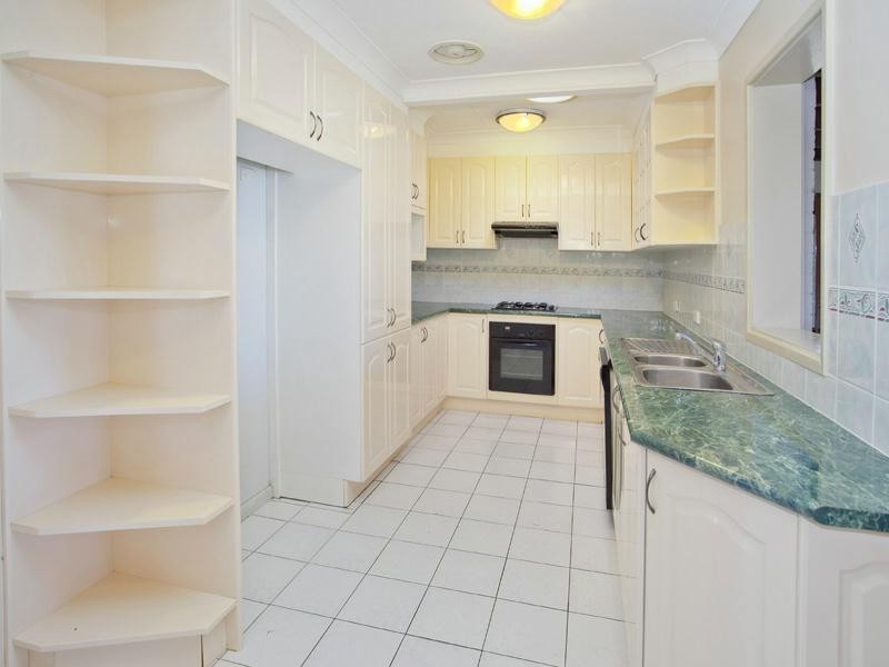 Warilla NSW 2528