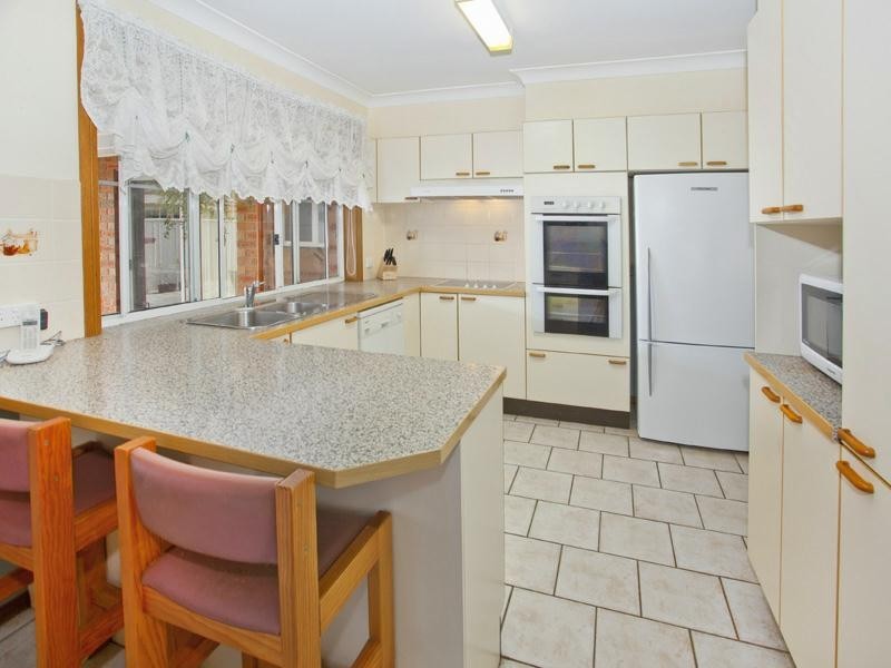 Albion Park NSW 2527