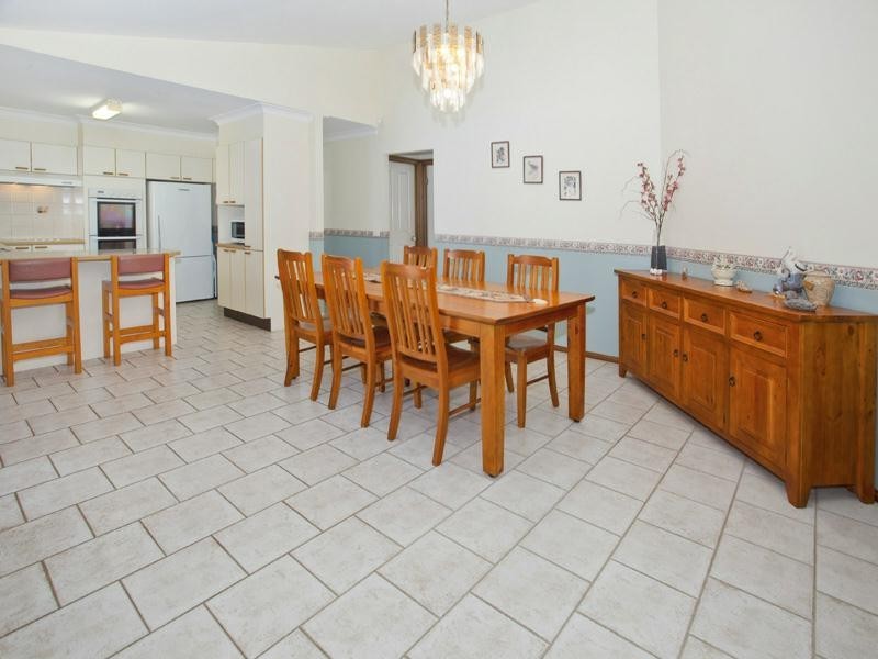 Albion Park NSW 2527