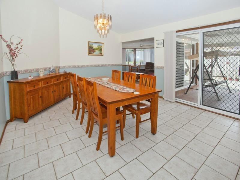 Albion Park NSW 2527