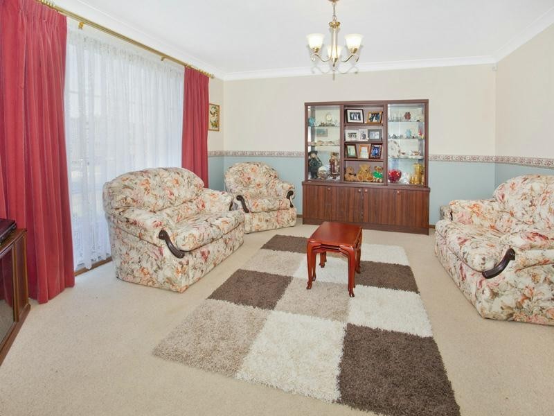 Albion Park NSW 2527