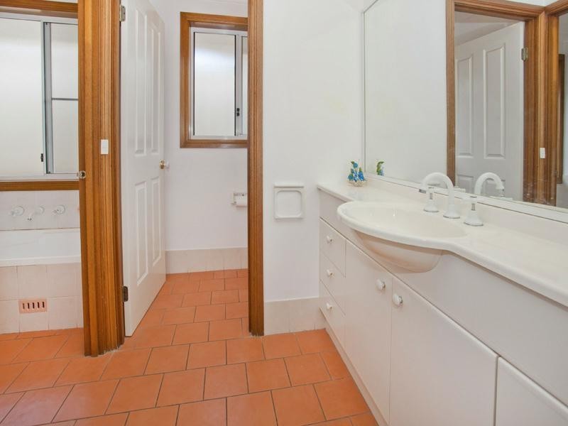 Albion Park NSW 2527