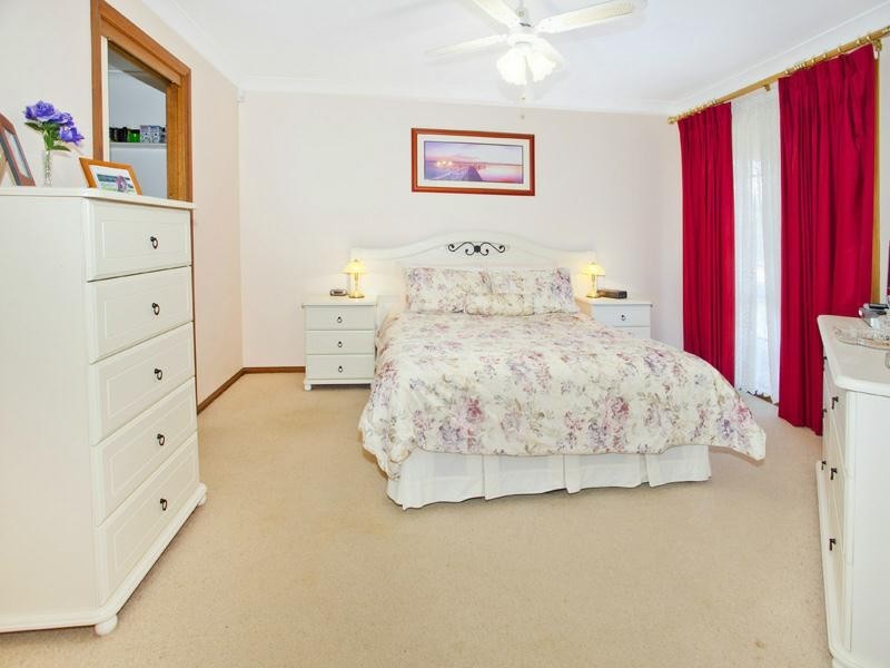 Albion Park NSW 2527