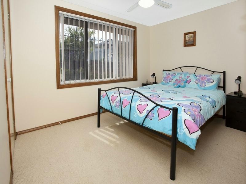 Albion Park NSW 2527