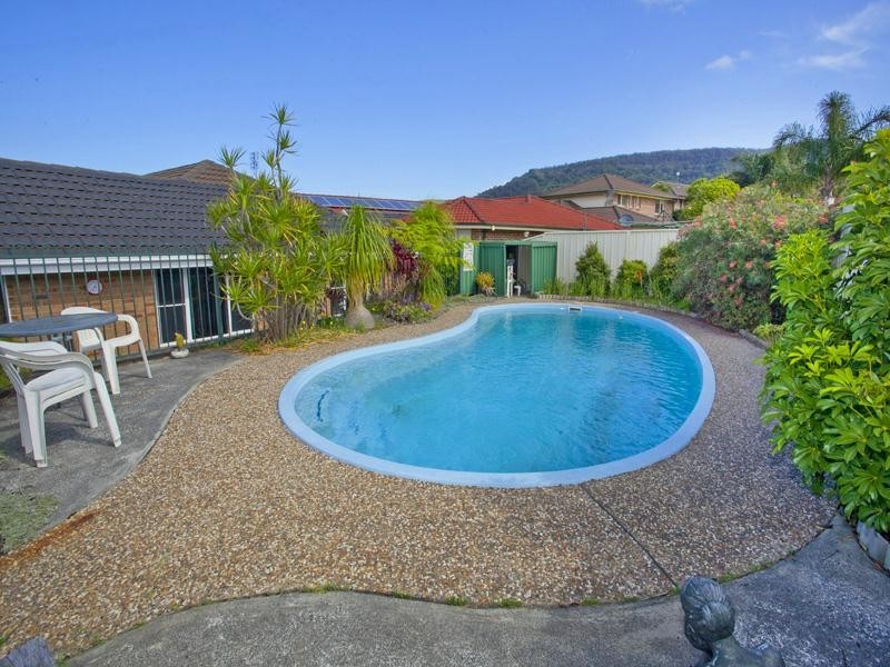 Albion Park NSW 2527