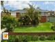Kanahooka NSW 2530