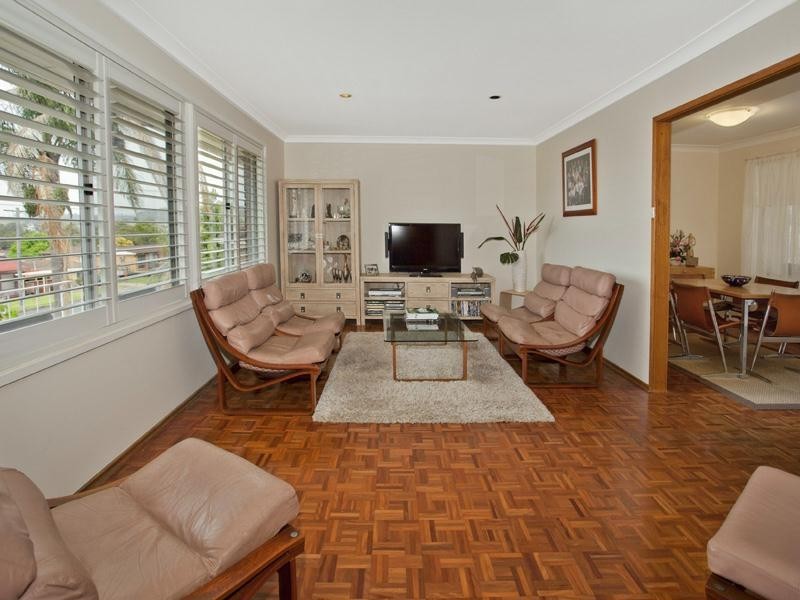 Kanahooka NSW 2530