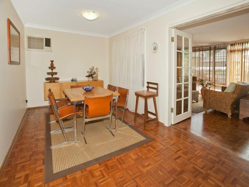 Kanahooka NSW 2530