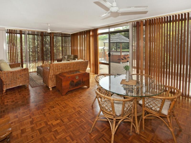 Kanahooka NSW 2530