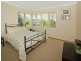 Kanahooka NSW 2530