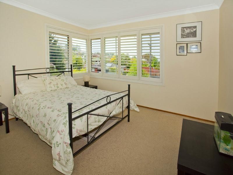 Kanahooka NSW 2530
