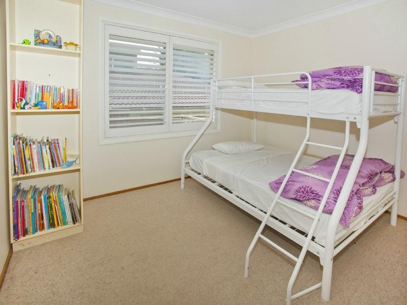 Kanahooka NSW 2530
