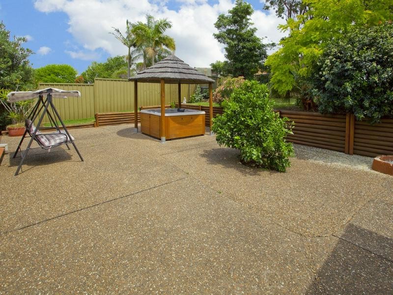 Kanahooka NSW 2530