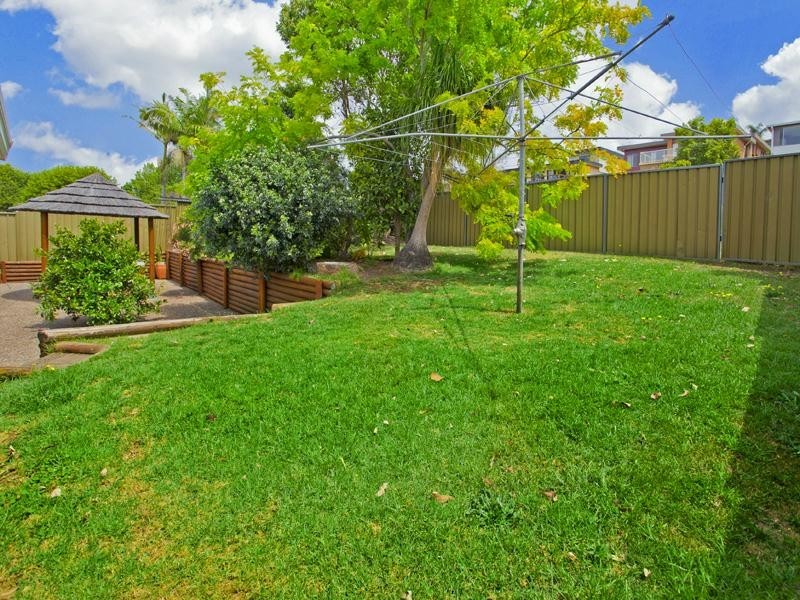 Kanahooka NSW 2530