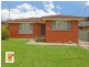 Oak Flats NSW 2529