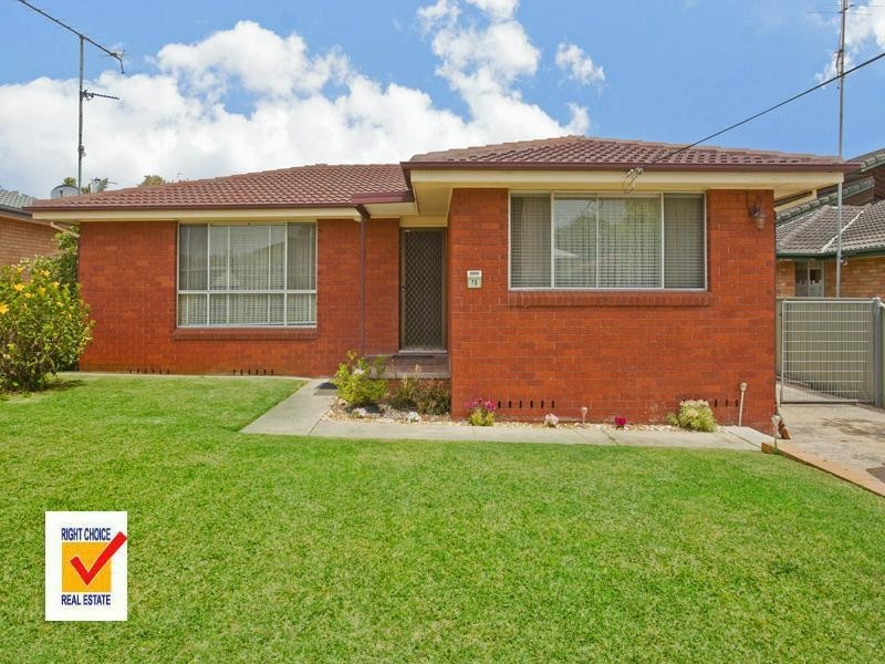 Oak Flats NSW 2529