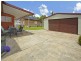 Oak Flats NSW 2529