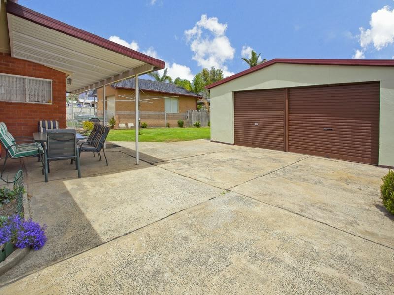 Oak Flats NSW 2529