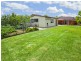 Oak Flats NSW 2529