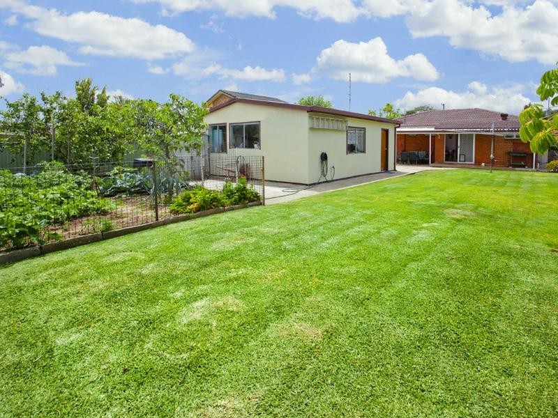 Oak Flats NSW 2529