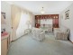 Oak Flats NSW 2529