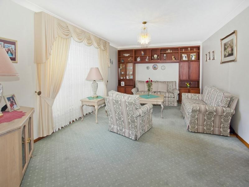 Oak Flats NSW 2529