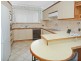 Oak Flats NSW 2529