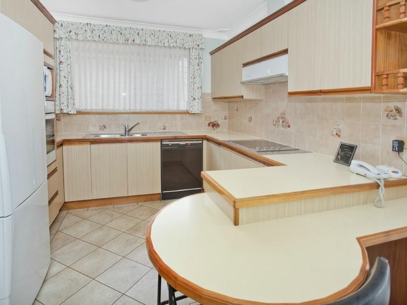 Oak Flats NSW 2529