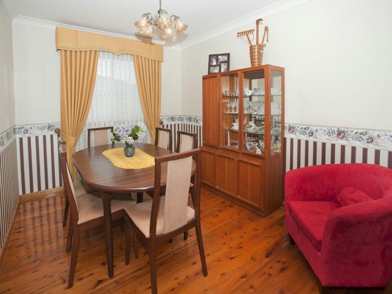 Oak Flats NSW 2529