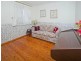 Oak Flats NSW 2529