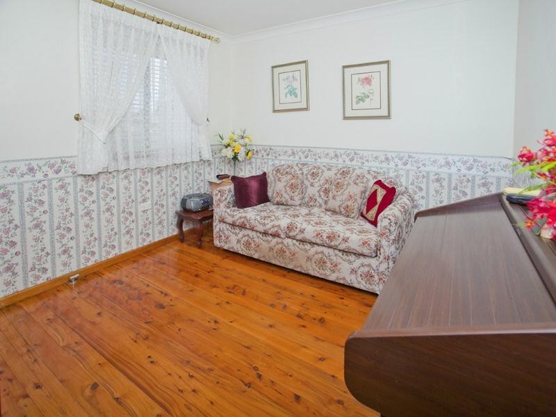 Oak Flats NSW 2529