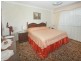 Oak Flats NSW 2529