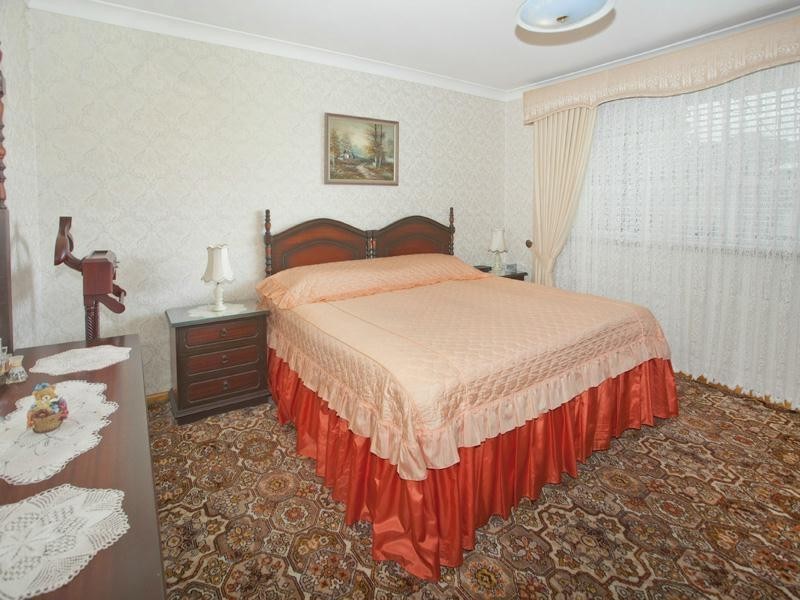 Oak Flats NSW 2529