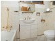 Oak Flats NSW 2529