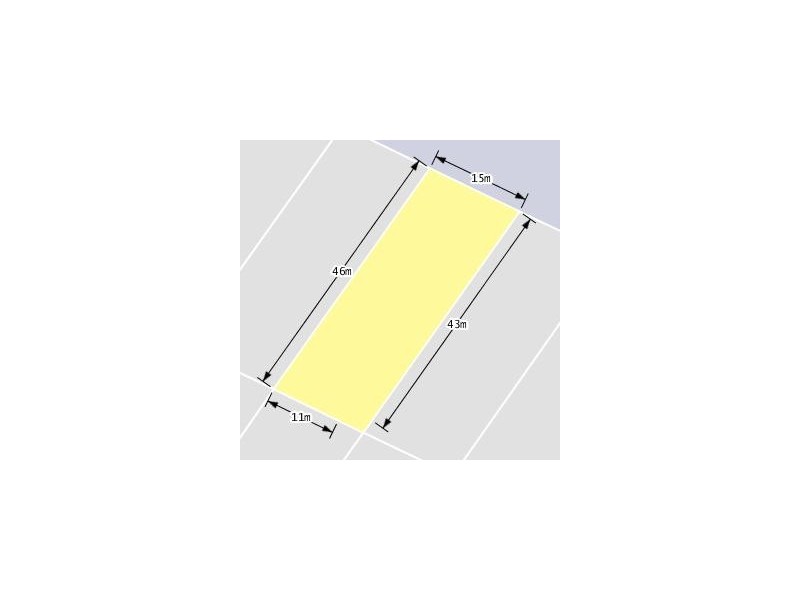 Oak Flats NSW 2529